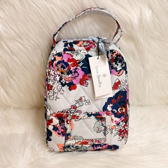 Vera Bradley Accessories - Vera Bradley Lunch Bag